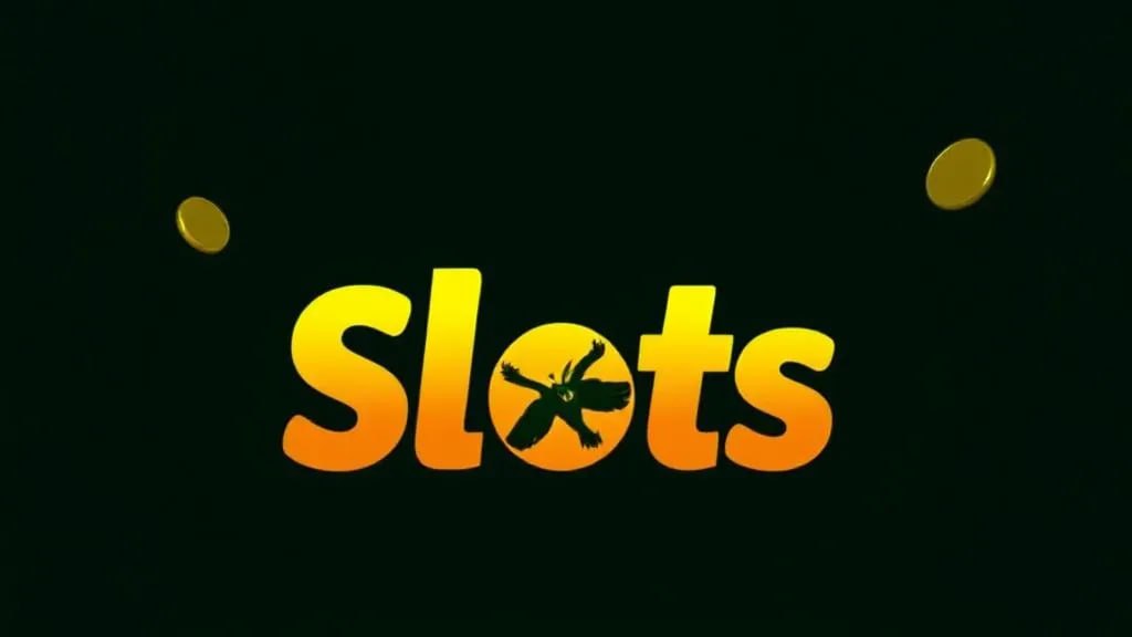 kembangslot, kembang slot, kembangslot login, kembangslot daftar, slot kembangslot